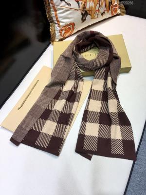 cheap burberry scarf cheap no. 201